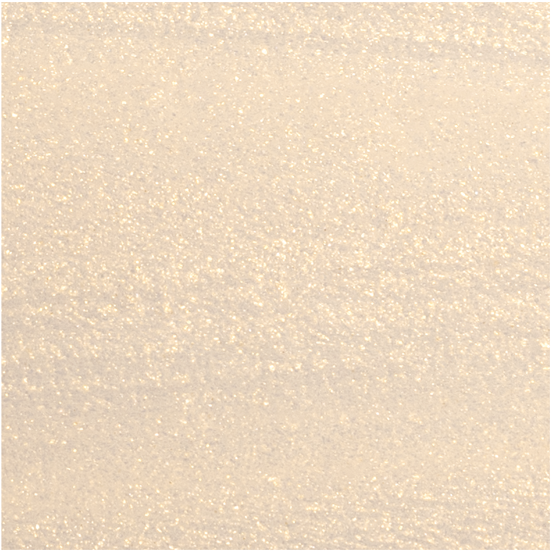 Gel polish n°248 - Perle