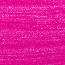 Gel polish n°255 - Rose...