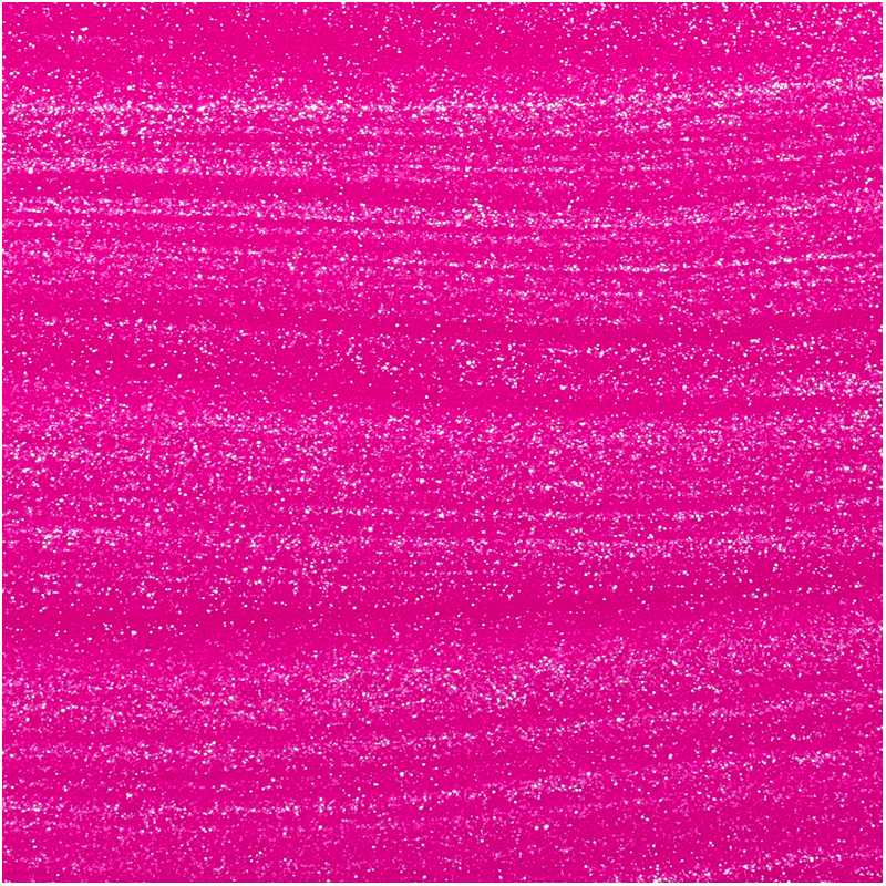 Gel polish n°255 - Rose Métallisé