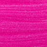 Gel polish n°255 - Rose Métallisé