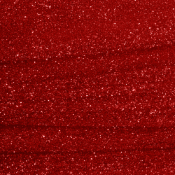 Gel polish n°256 - Rouge...