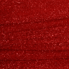 Gel polish n°256 - Rouge Métallisé