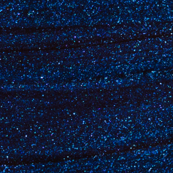 Gel polish n°257 - Bleu...