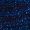 Gel polish n°257 - Bleu Métallisé
