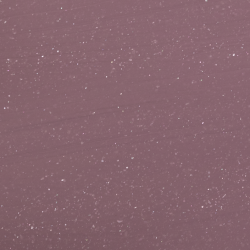 Gel polish n°258 - Violet...