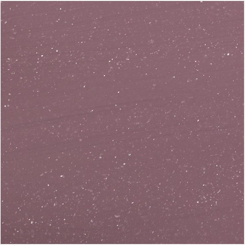 Gel polish n°258 - Violet Clair Métallisé