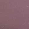 Gel polish n°258 - Violet Clair Métallisé