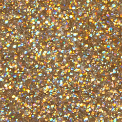 Gel polish n°260 - Glitter...