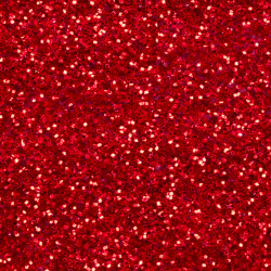 Gel polish n°261- Glitter...
