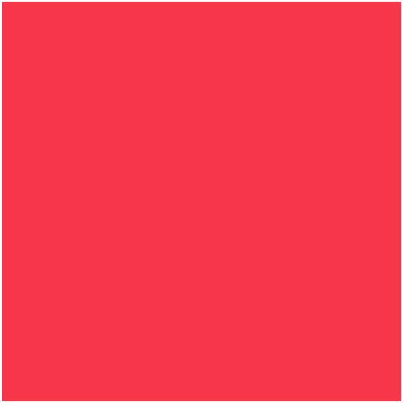 Gel polish n°267 - Rose Corail