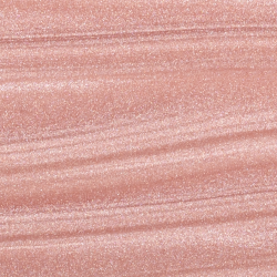 Gel polish n°271- Nude...