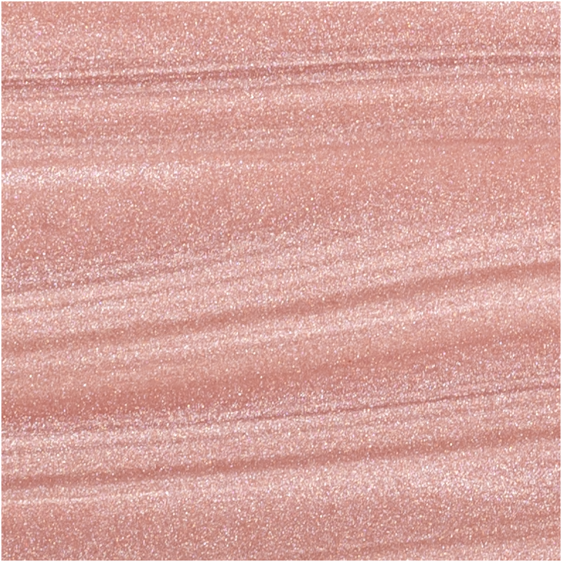 Gel polish n°271- Nude Métallisé