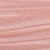 Gel polish n°271- Nude Métallisé