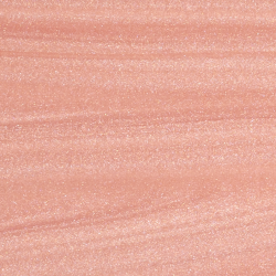 Gel polish n°272 - Nude...