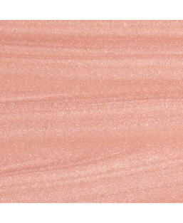 Gel polish n°272 - Nude Métallisé