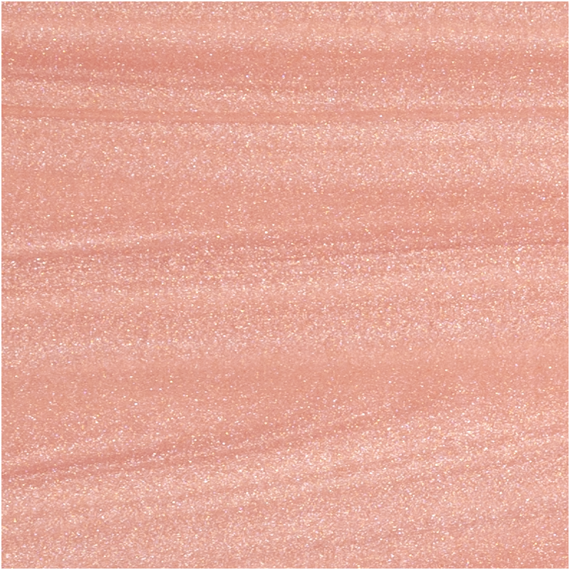 Gel polish n°272 - Nude Métallisé
