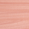 Gel polish n°272 - Nude Métallisé