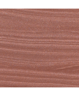 Gel polish n°273 - Nude Brillant