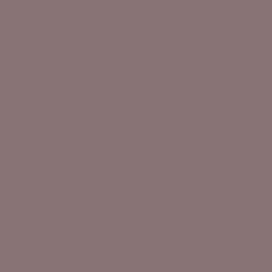 Gel polish n°275 - Gris