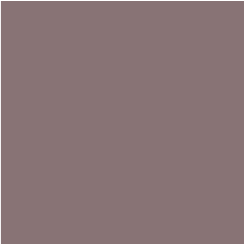 Gel polish n°275 - Gris