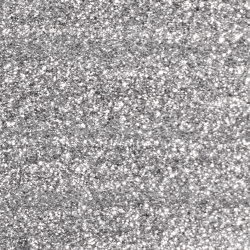 Gel polish n°276 - Glitter...