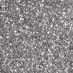 Gel polish n°277 - Glitter...