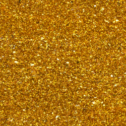 Gel polish n°281- Glitter Doré