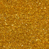 Gel polish n°281- Glitter Doré
