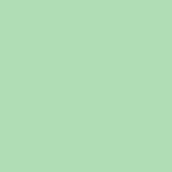 Gel polish n°286 - Vert Menthe