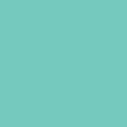 Gel polish n°291- Vert...