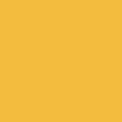 Gel polish n°292 - Jaune