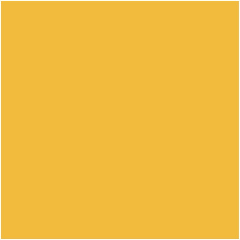 Gel polish n°292 - Jaune