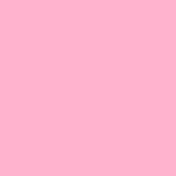 Gel polish n°294 - Rose Ballet