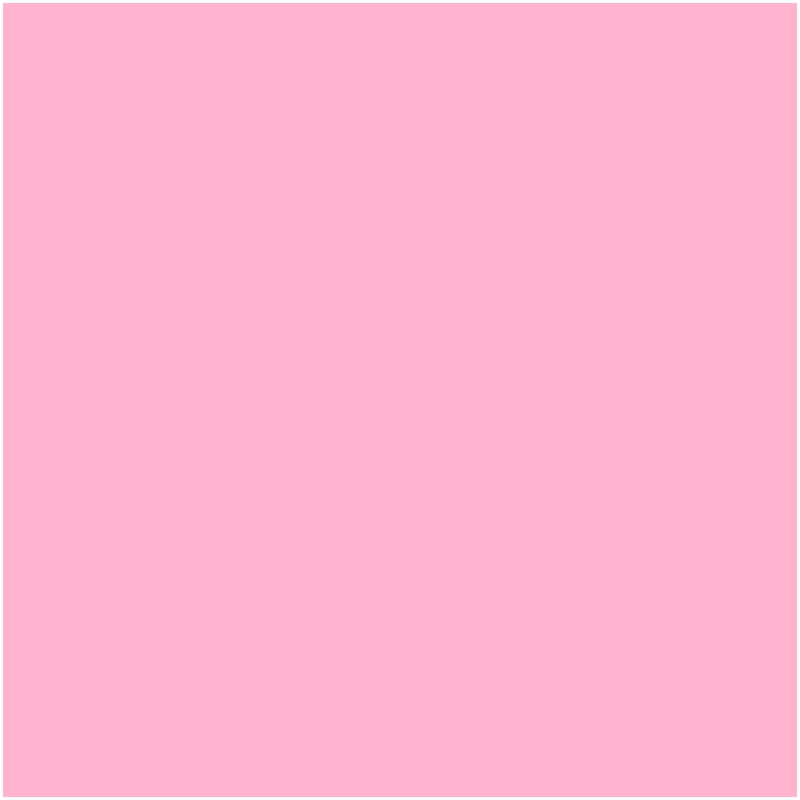 Gel polish n°294 - Rose Ballet