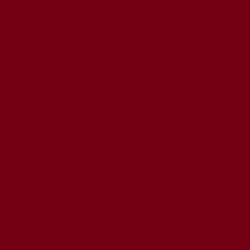 Gel polish n°296 - Rouge...