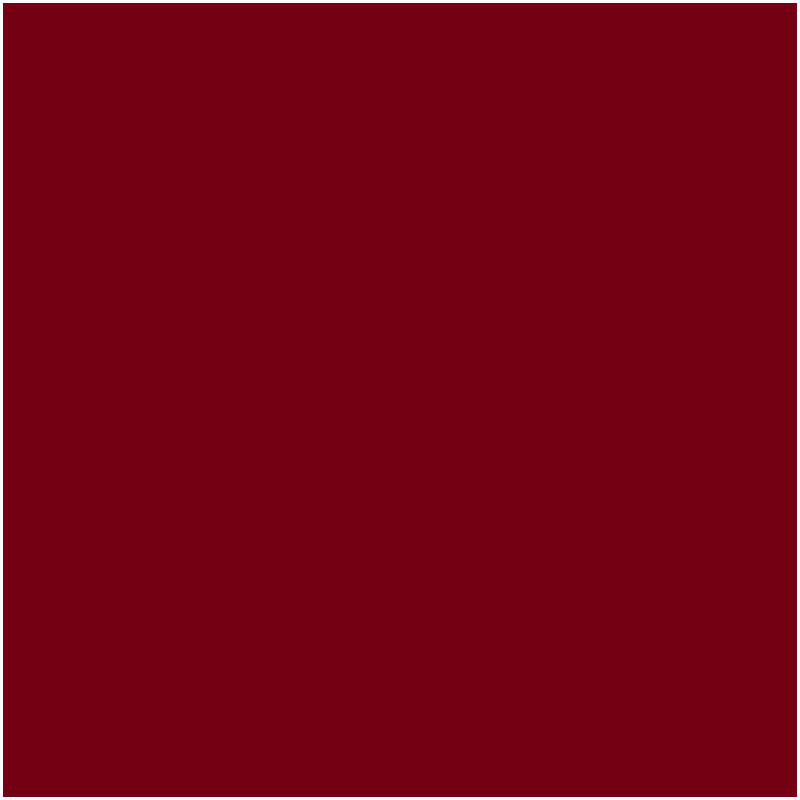 Gel polish n°296 - Rouge Cerise