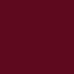 Gel polish n°297 - Vin Rouge