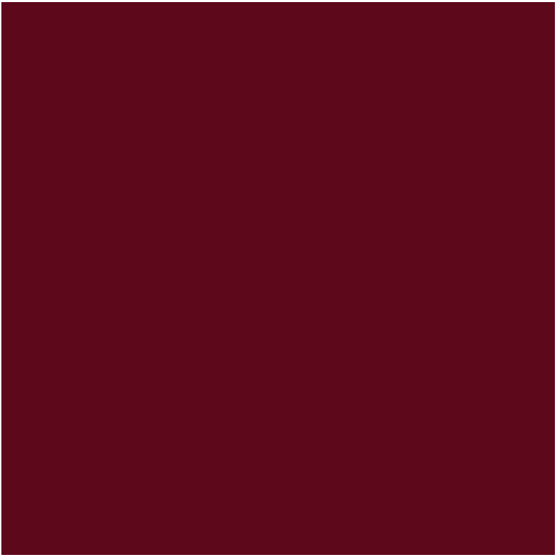 Gel polish n°297 - Vin Rouge