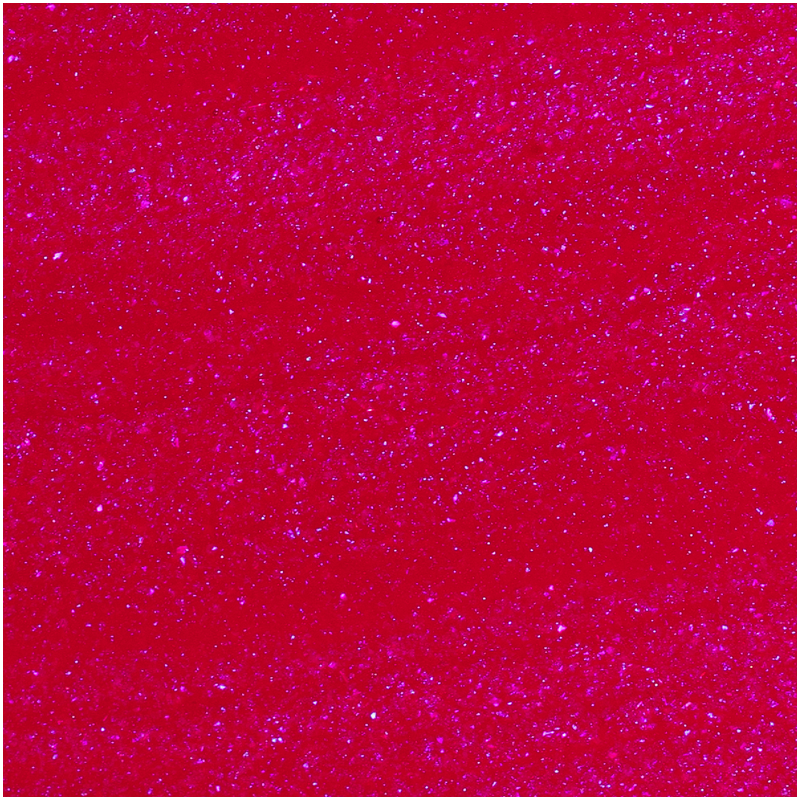 Gel polish n°302 - Rouge Rosé Brillant