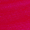 Gel polish n°302 - Rouge Rosé Brillant