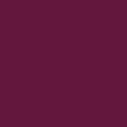 Gel polish n°303 - Vin