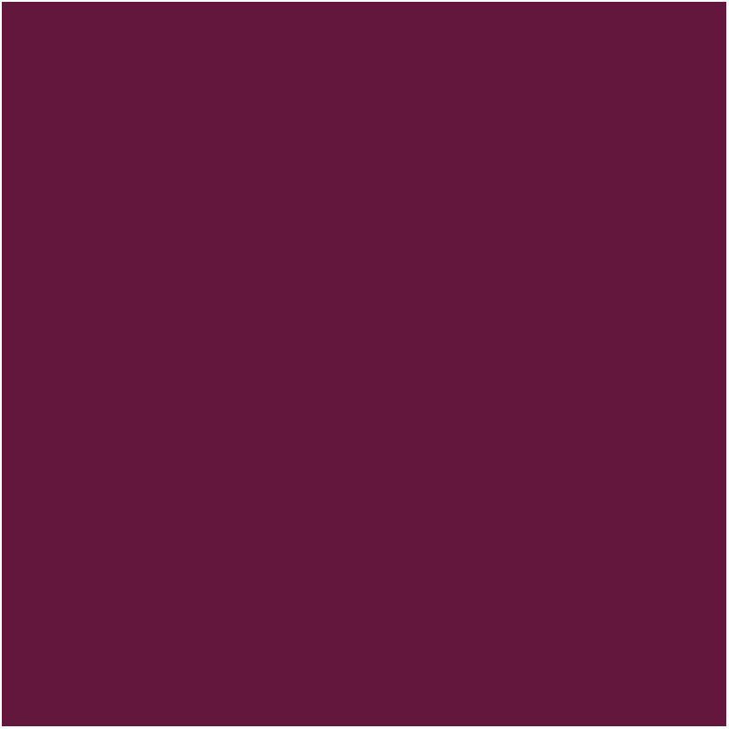 Gel polish n°303 - Vin