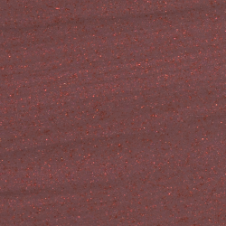 Gel polish n°305 - Marron...