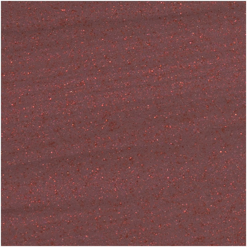Gel polish n°305 - Marron Métallisé