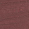 Gel polish n°305 - Marron Métallisé