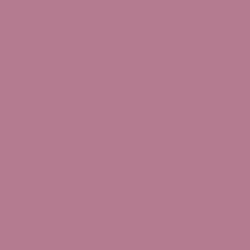 Gel polish n°306 - Pink
