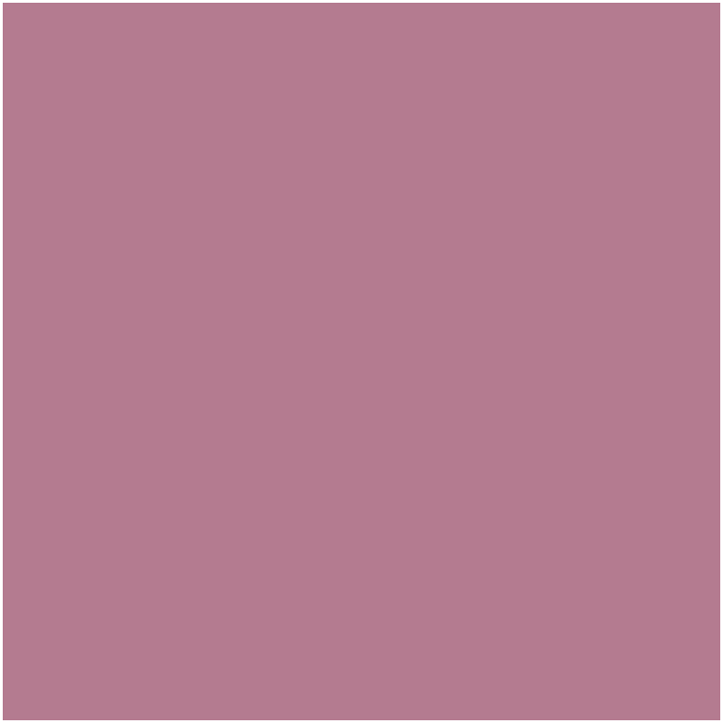 Gel polish n°306 - Pink