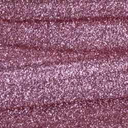 Gel polish "Ballet" - BA3 -...