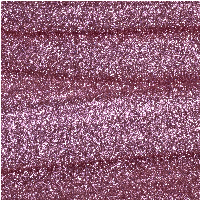 Gel polish "Ballet" - BA3 - Glitter Rose