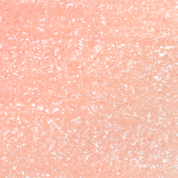 Gel polish "Ballet" - BA5 -...